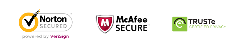 Dividere un pdf in due pdf